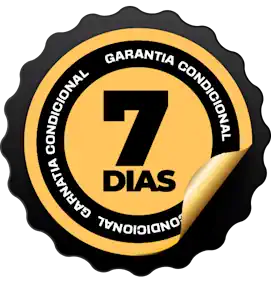 7 dias garantia_50%