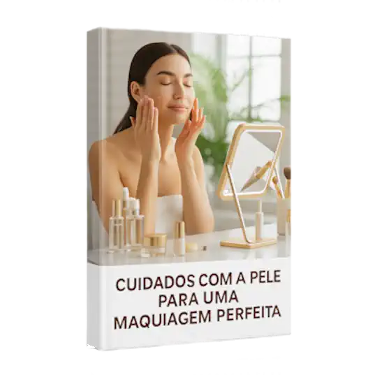 Mockup ebook_bonus_3_cuidados_pele fundo transparente45%