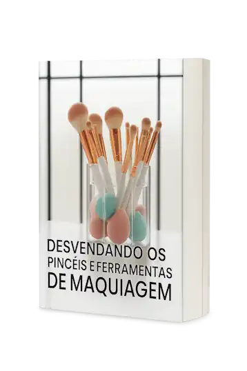 Mockup ebook_bonus_4_pinceis_ferramentas (1) final gpt 35%