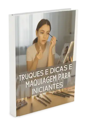 Mockup ebook_bonus_5_truques_dicas 35%