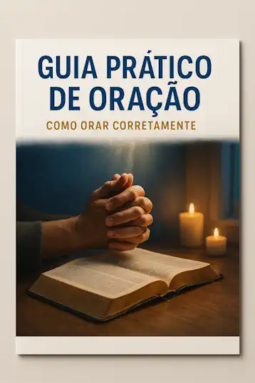 capa_bonus_2_guia_oracao_35%
