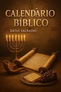 capa_bonus_4_calendario_biblico_35% 2